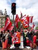 manif_a