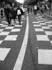 manif_b