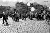 manif_c
