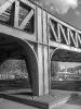 metro_a