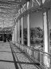 passerelle-debilly_a
