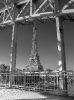 passerelle-debilly_b