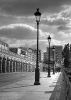 pont-bercy_c