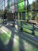 quai-branly_a