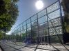 quai-branly_c