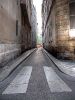 rue-des-chantres