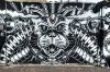 art_35j