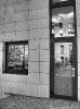 ile-de-la-jatte_4