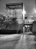 parc-andre-citroen_1