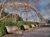 parc-andre-citroen_2