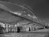 parc-andre-citroen_4