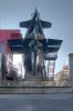 parc-de-la-villette_8