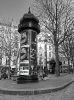 colonne