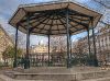 kiosque_a