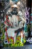 art_33j