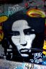 art_33p