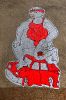 art_33r
