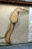 art_33s