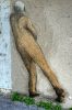 art_33t