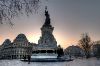 place-de-la-republique