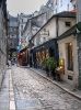 cour-du-commerce-saint-andre