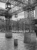 halles_b