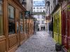 passage-moliere