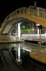 pont-de-flandre_2