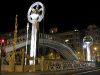 pont-de-flandre_3