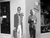 coin-de-rue