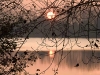 coucher-soleil