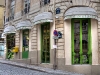 rue_c