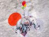 a-paris-les-elephants-volent