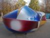 art-moderne_6