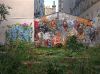 jardin_fessart_1
