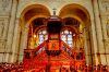 eglise-de-la-sainte-trinite_c