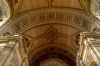 eglise-de-la-sainte-trinite_j