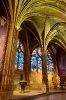 eglise-saint-severin_k