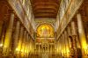 eglise-saint-vincent-de-paul_a