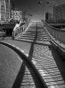 attention-a-la-marche