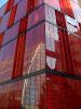 facade-rouge_1