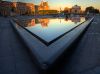 louvre_b