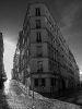 montmartre_b