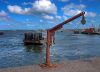 ouistreham_2
